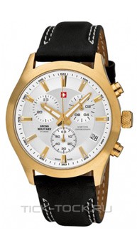 ���� Swiss Military by Chrono 20085PL-2L